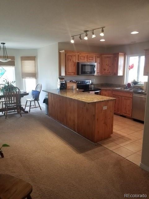 19440 County Road 112