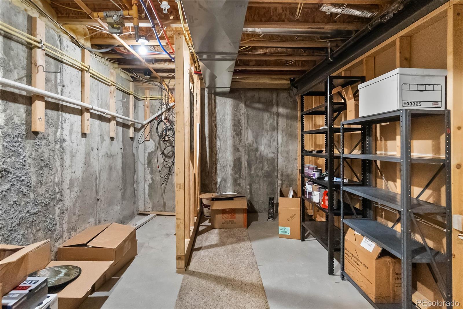 645 Yuma Loop Unit: 402