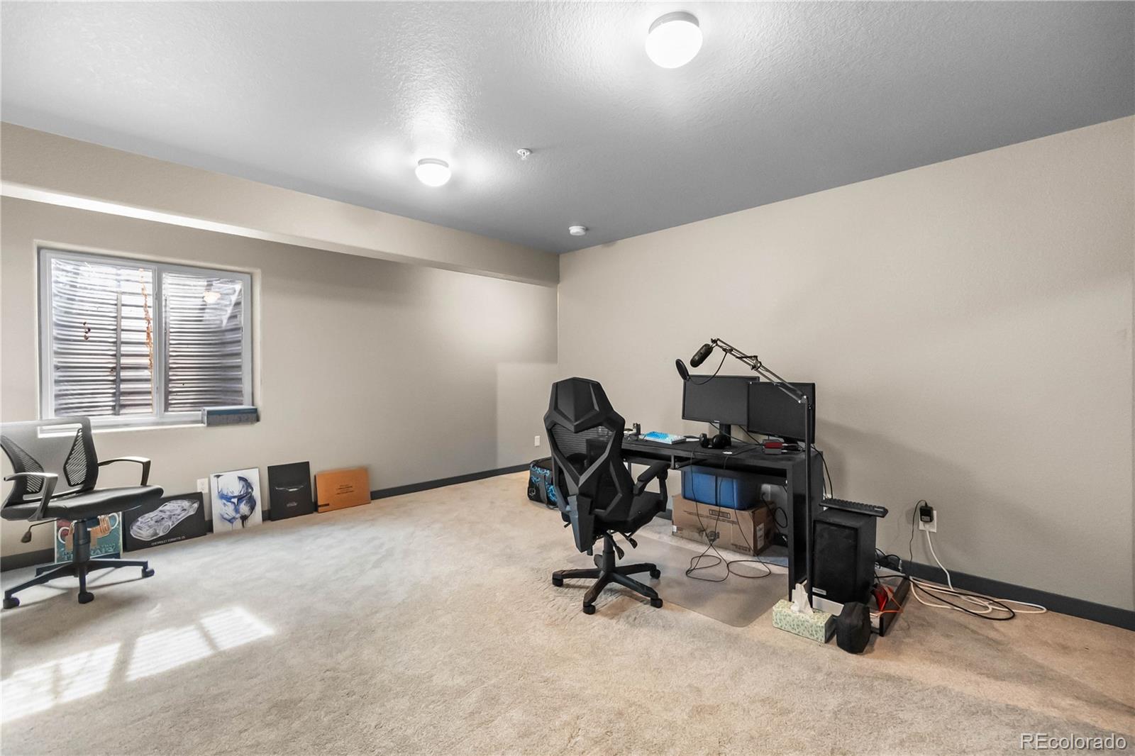 645 Yuma Loop Unit: 402