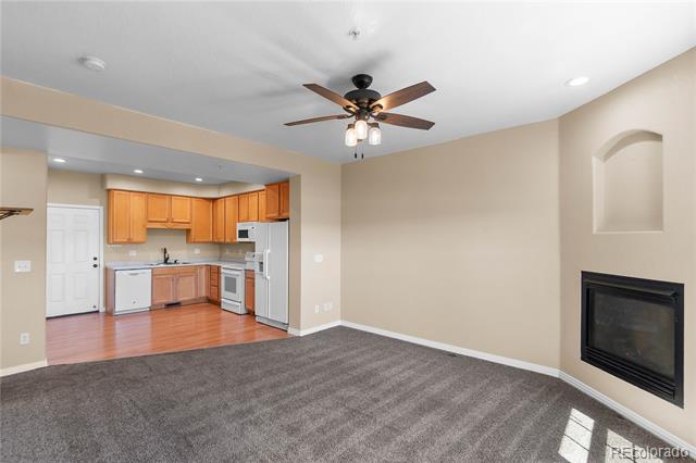 645 Yuma Loop Unit: 402