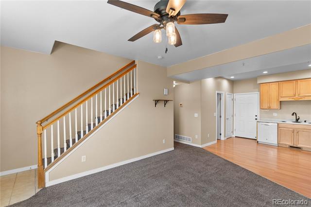 645 Yuma Loop Unit: 402