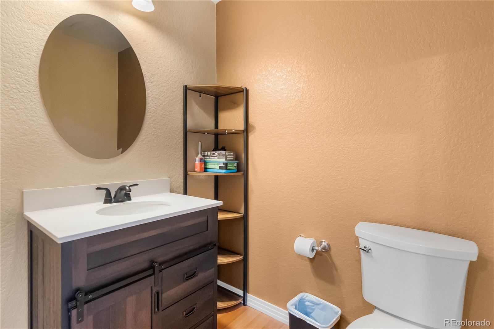 645 Yuma Loop Unit: 402