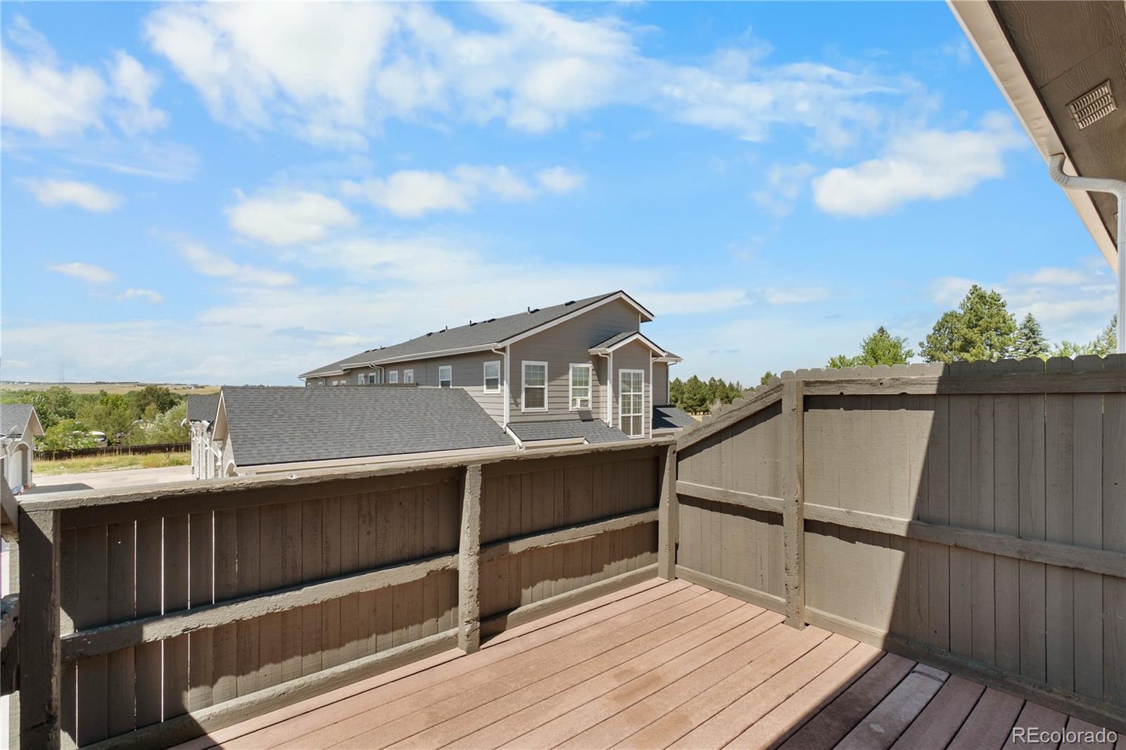 645 Yuma Loop Unit: 402