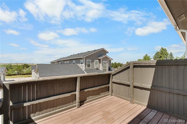 645 Yuma Loop Unit: 402