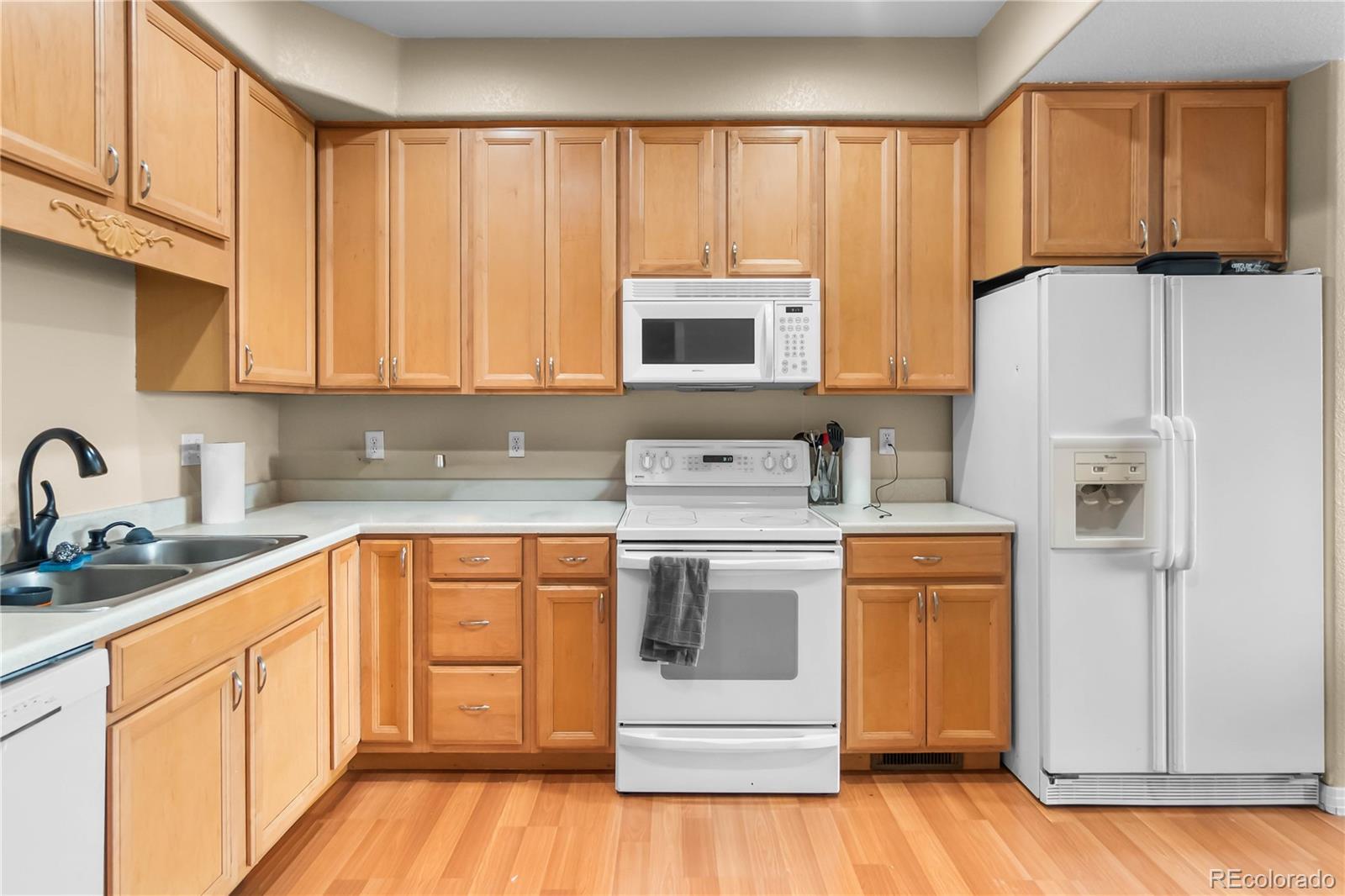 645 Yuma Loop Unit: 402