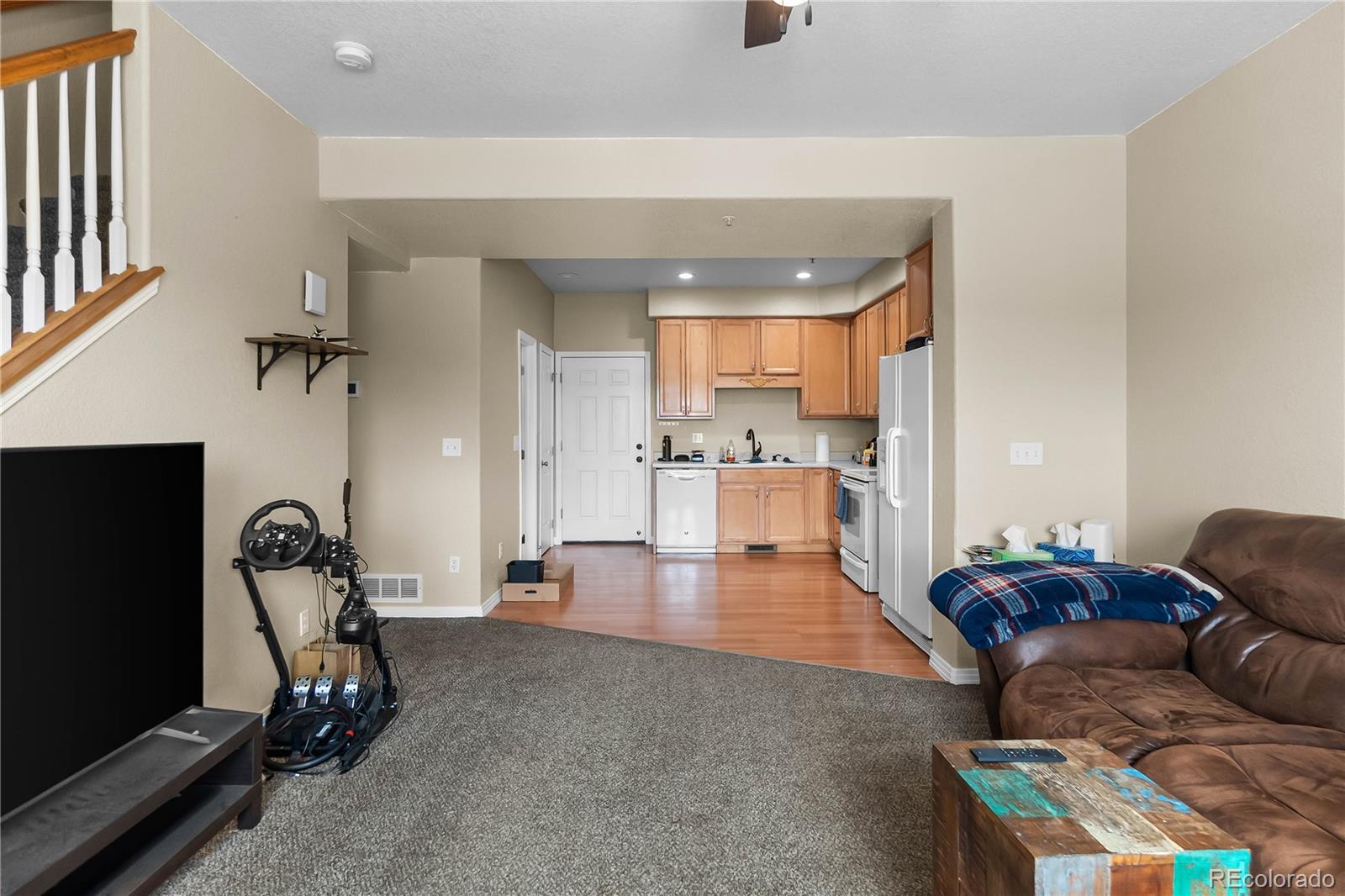 645 Yuma Loop Unit: 402