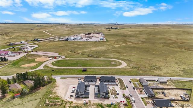 645 Yuma Loop Unit: 402
