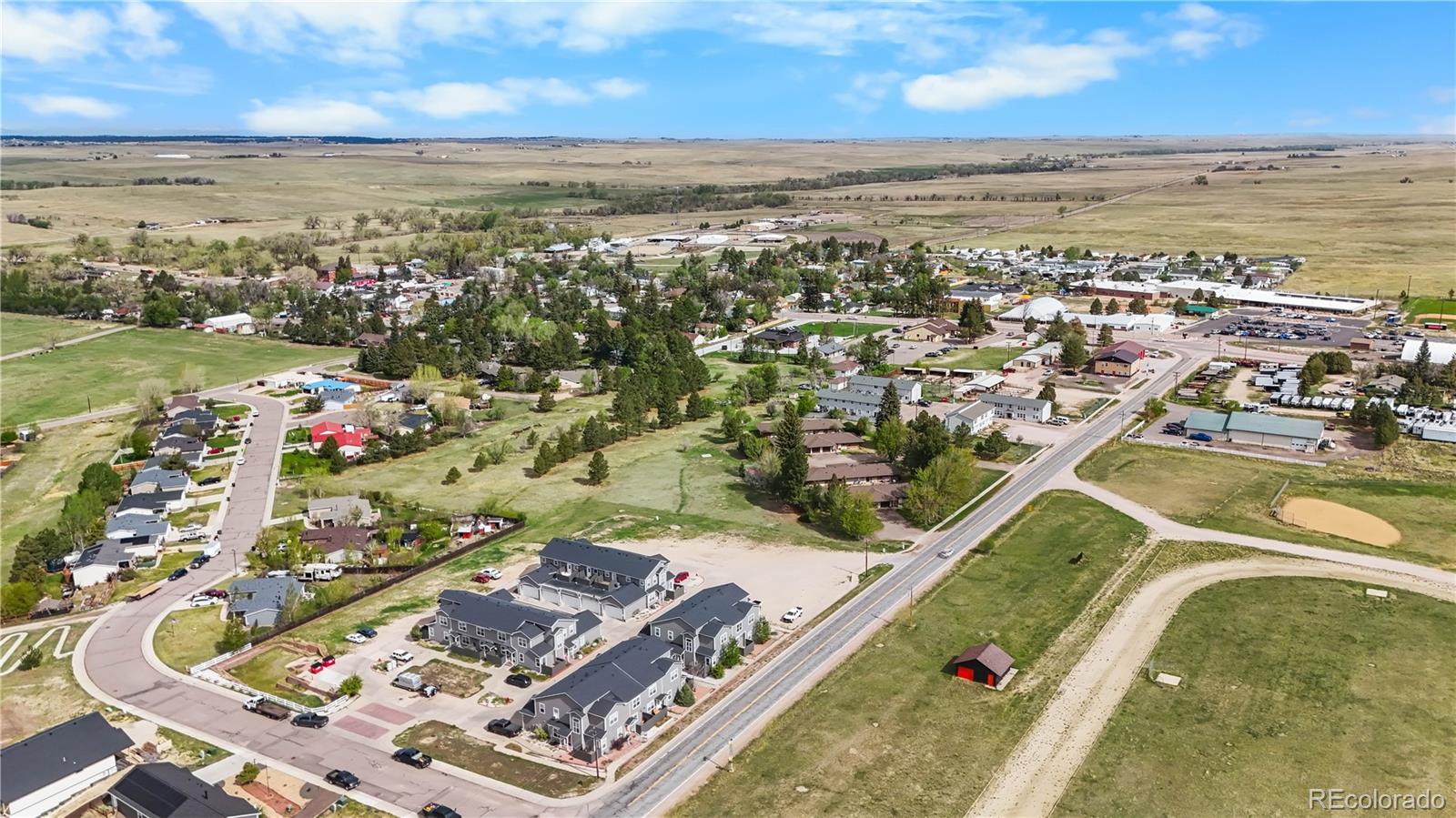 645 Yuma Loop Unit: 402