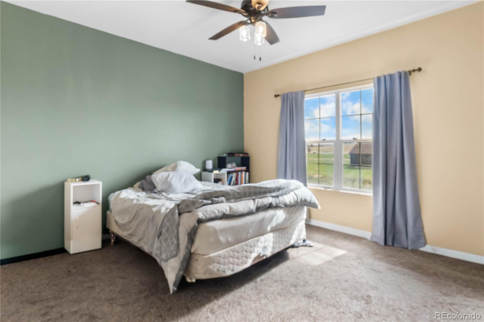 645 Yuma Loop Unit: 402