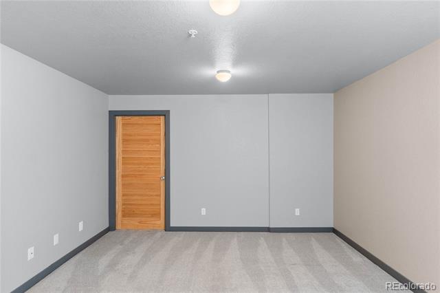 645 Yuma Loop Unit: 402