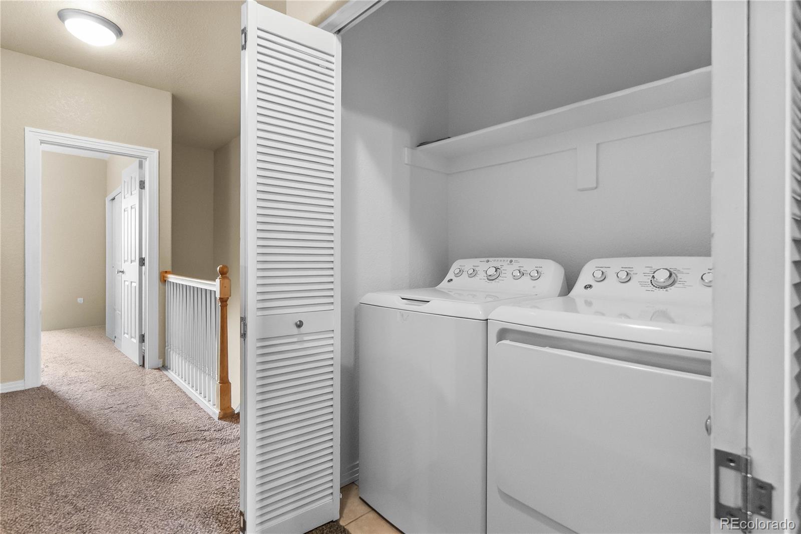 645 Yuma Loop Unit: 402