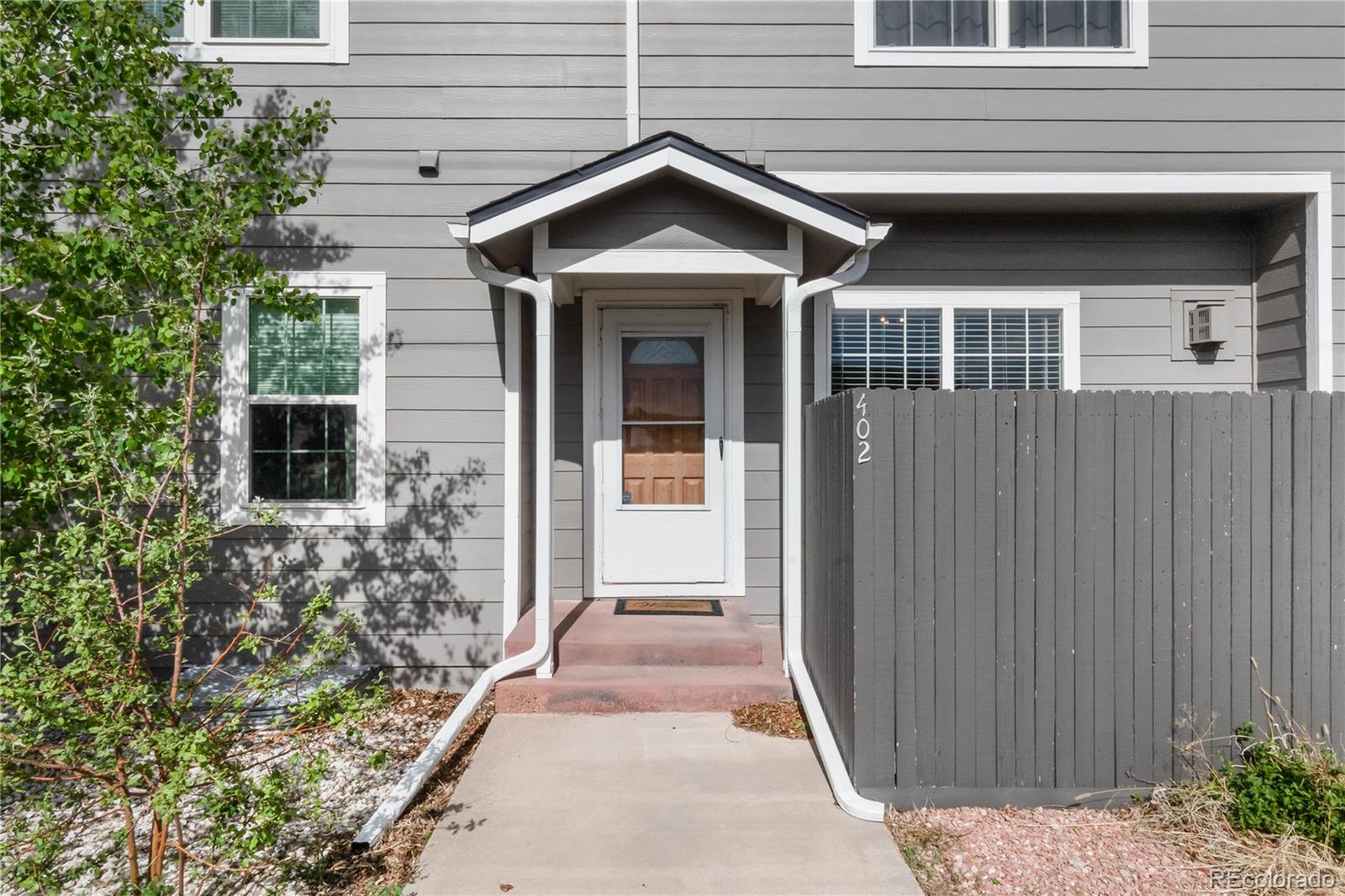 645 Yuma Loop Unit: 402