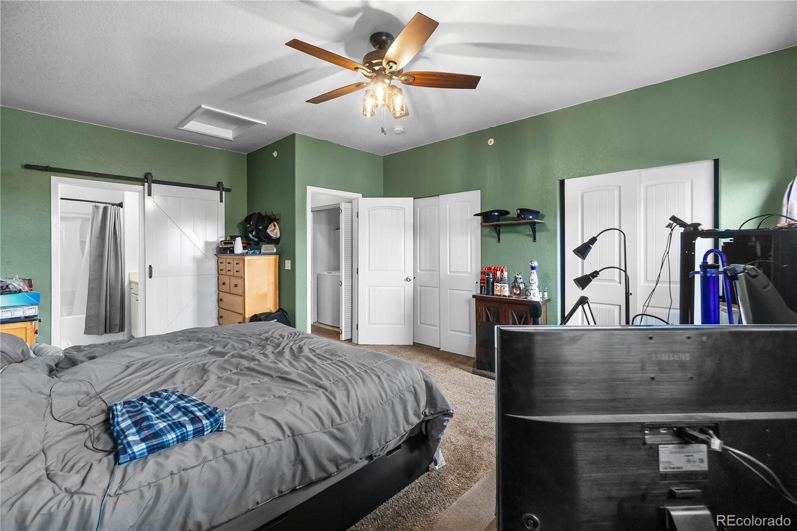 645 Yuma Loop Unit: 402