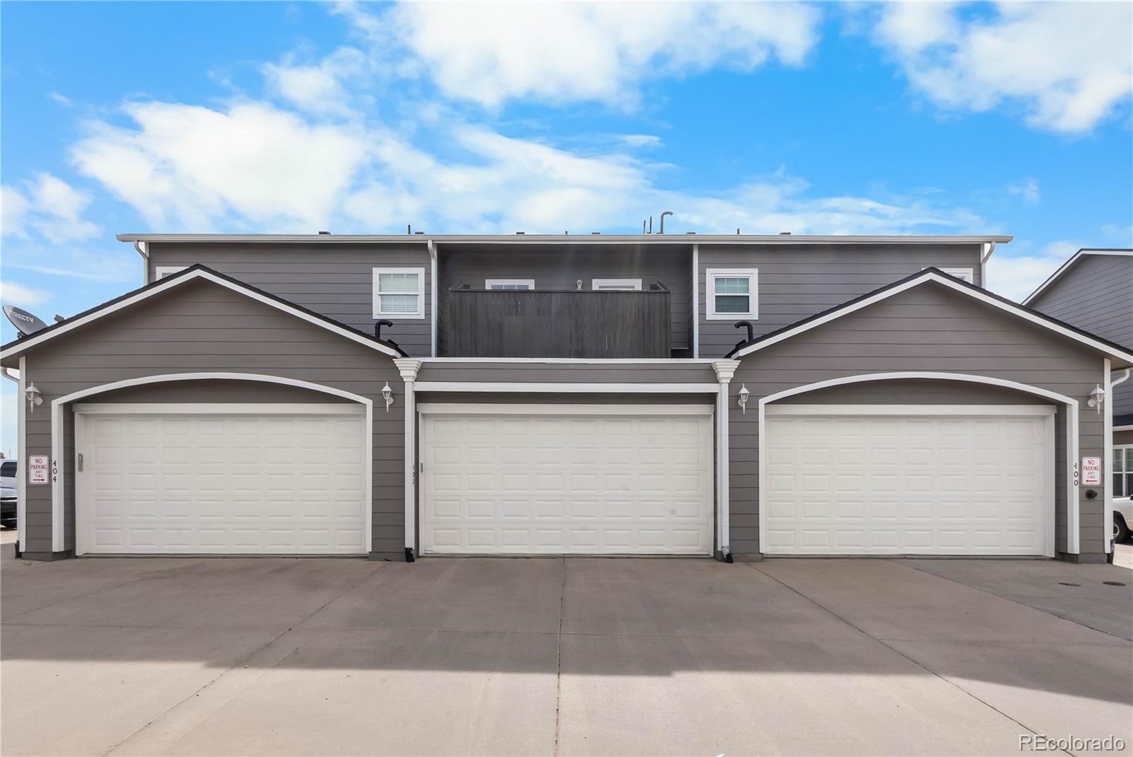 645 Yuma Loop Unit: 402