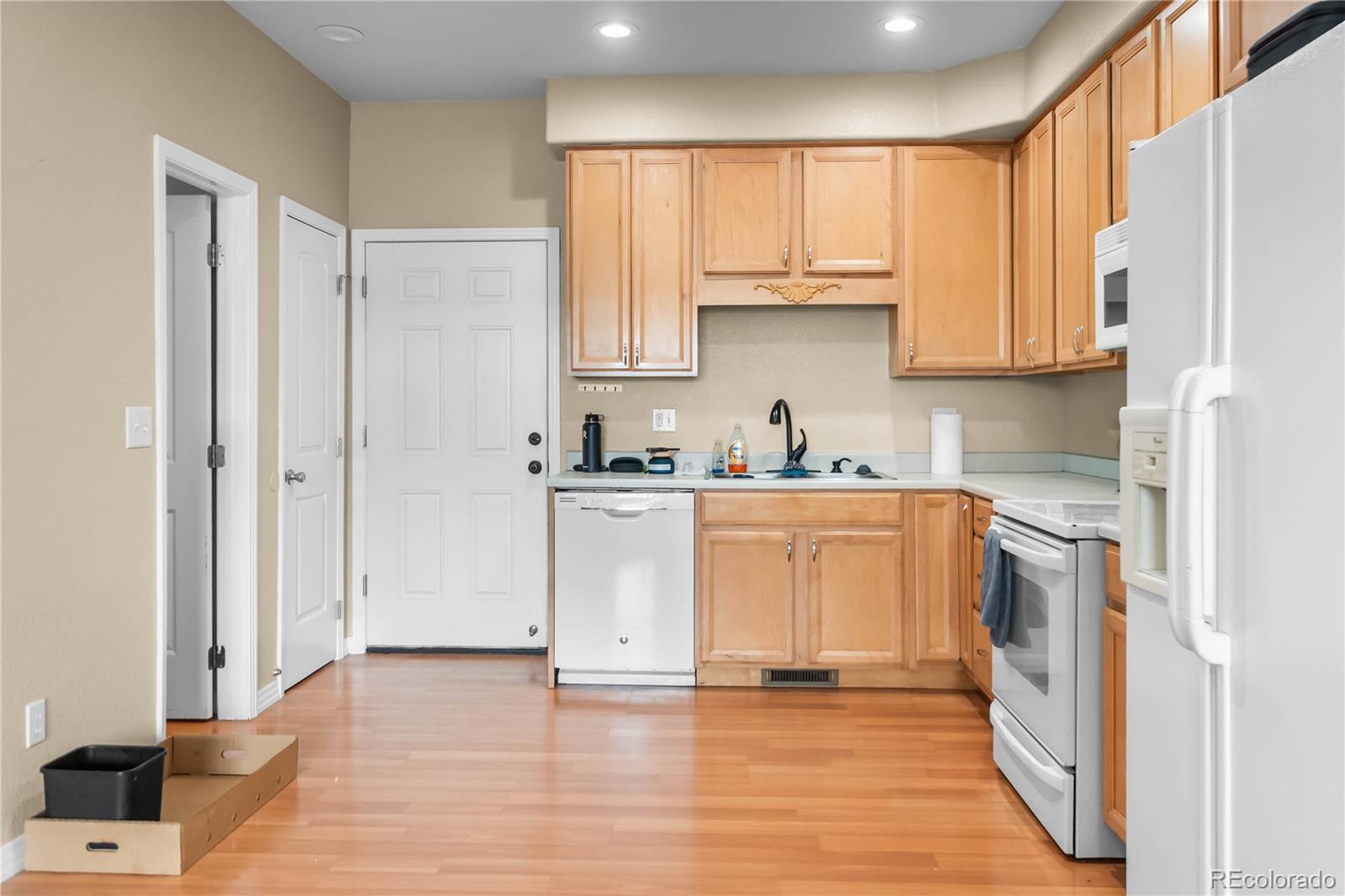 645 Yuma Loop Unit: 402