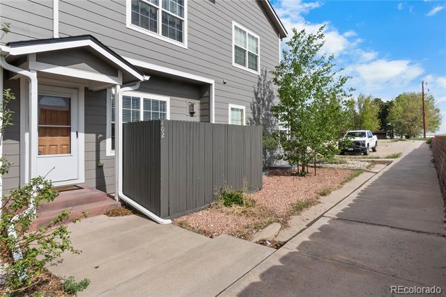 645 Yuma Loop Unit: 402