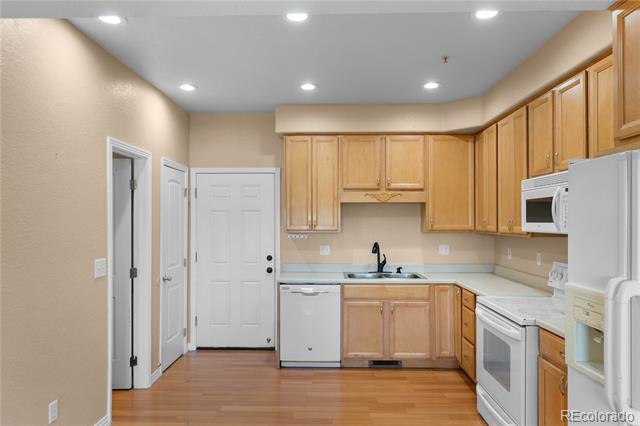 645 Yuma Loop Unit: 402