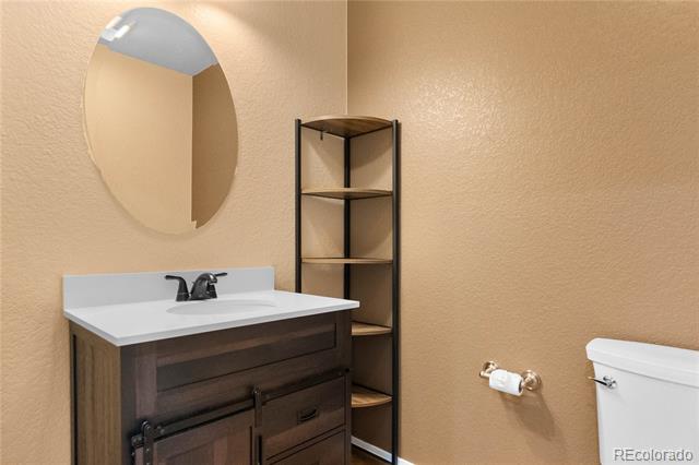 645 Yuma Loop Unit: 402