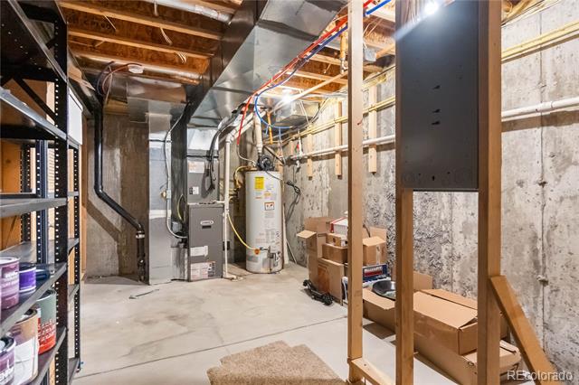645 Yuma Loop Unit: 402