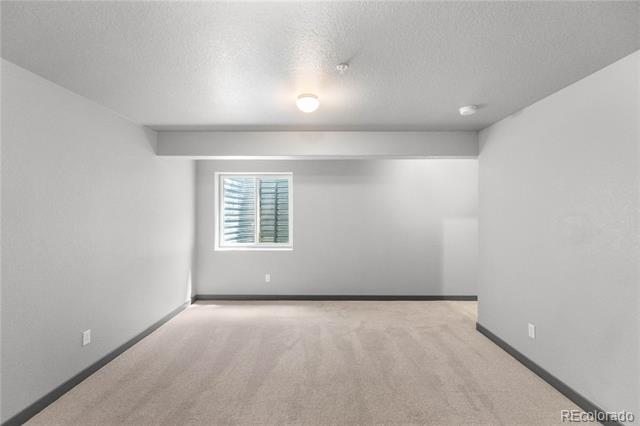 645 Yuma Loop Unit: 402