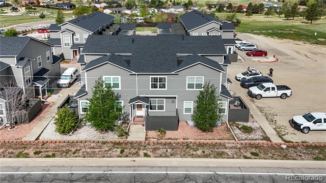 645 Yuma Loop Unit: 402