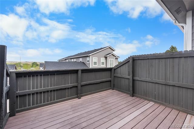 645 Yuma Loop Unit: 402