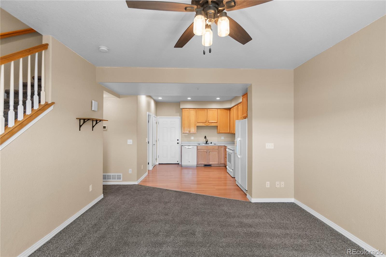 645 Yuma Loop Unit: 402