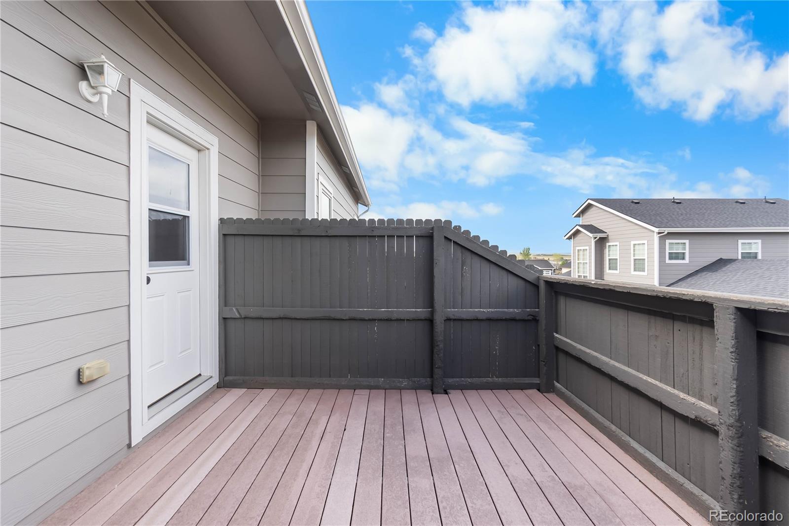 645 Yuma Loop Unit: 402