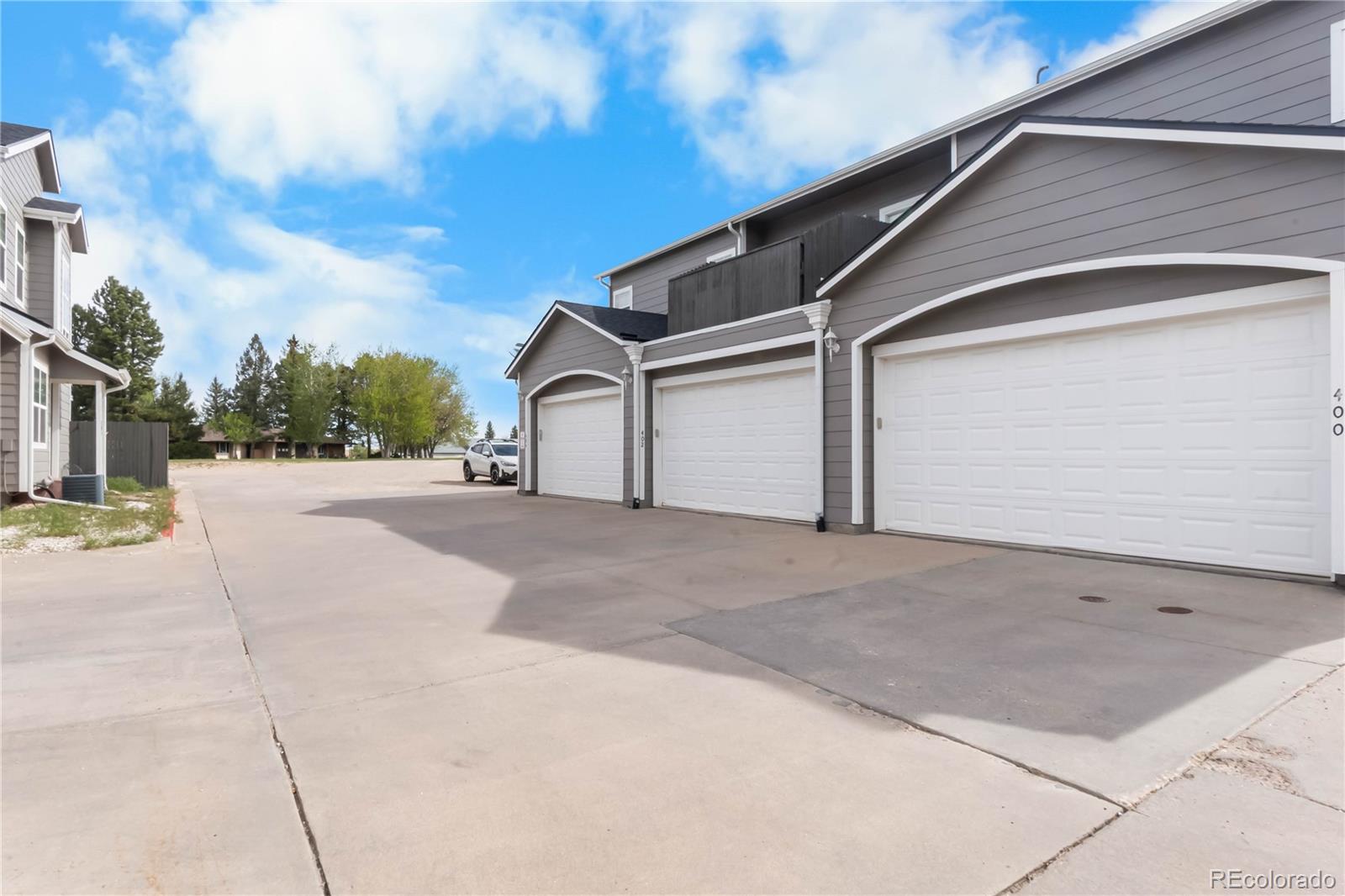 645 Yuma Loop Unit: 402