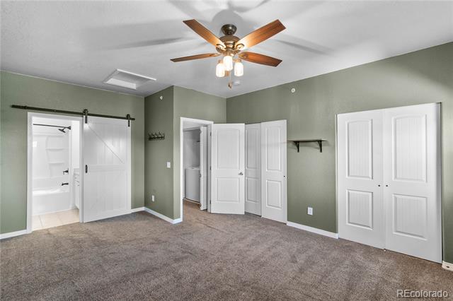 645 Yuma Loop Unit: 402