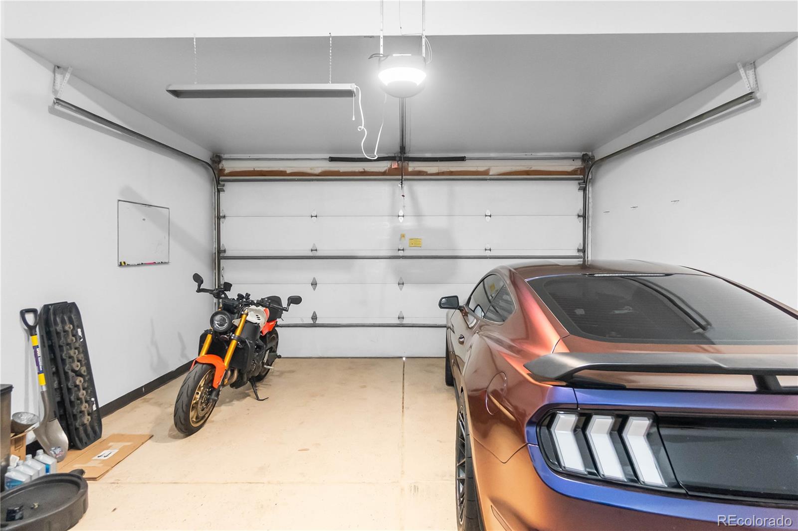 645 Yuma Loop Unit: 402