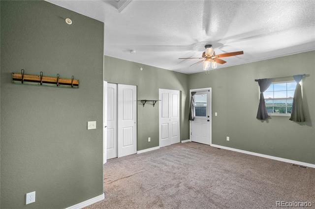 645 Yuma Loop Unit: 402
