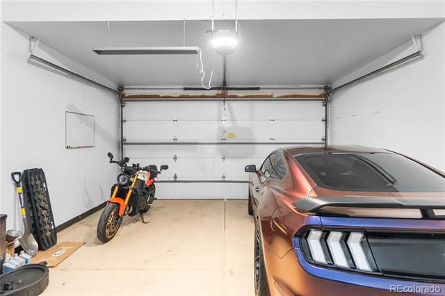 645 Yuma Loop Unit: 402