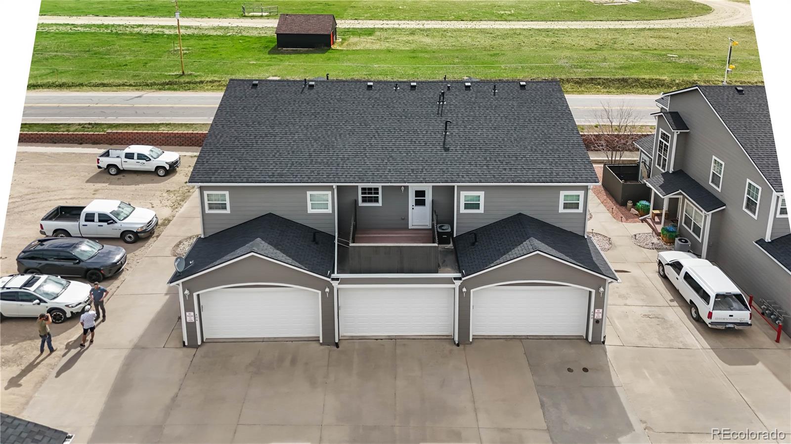 645 Yuma Loop Unit: 402
