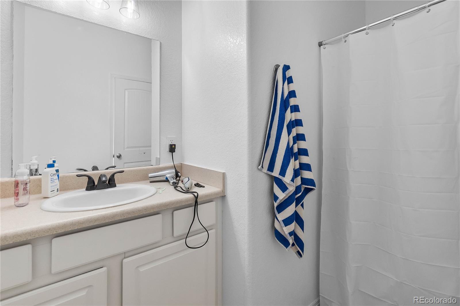 645 Yuma Loop Unit: 402