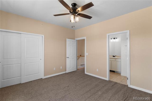 645 Yuma Loop Unit: 402