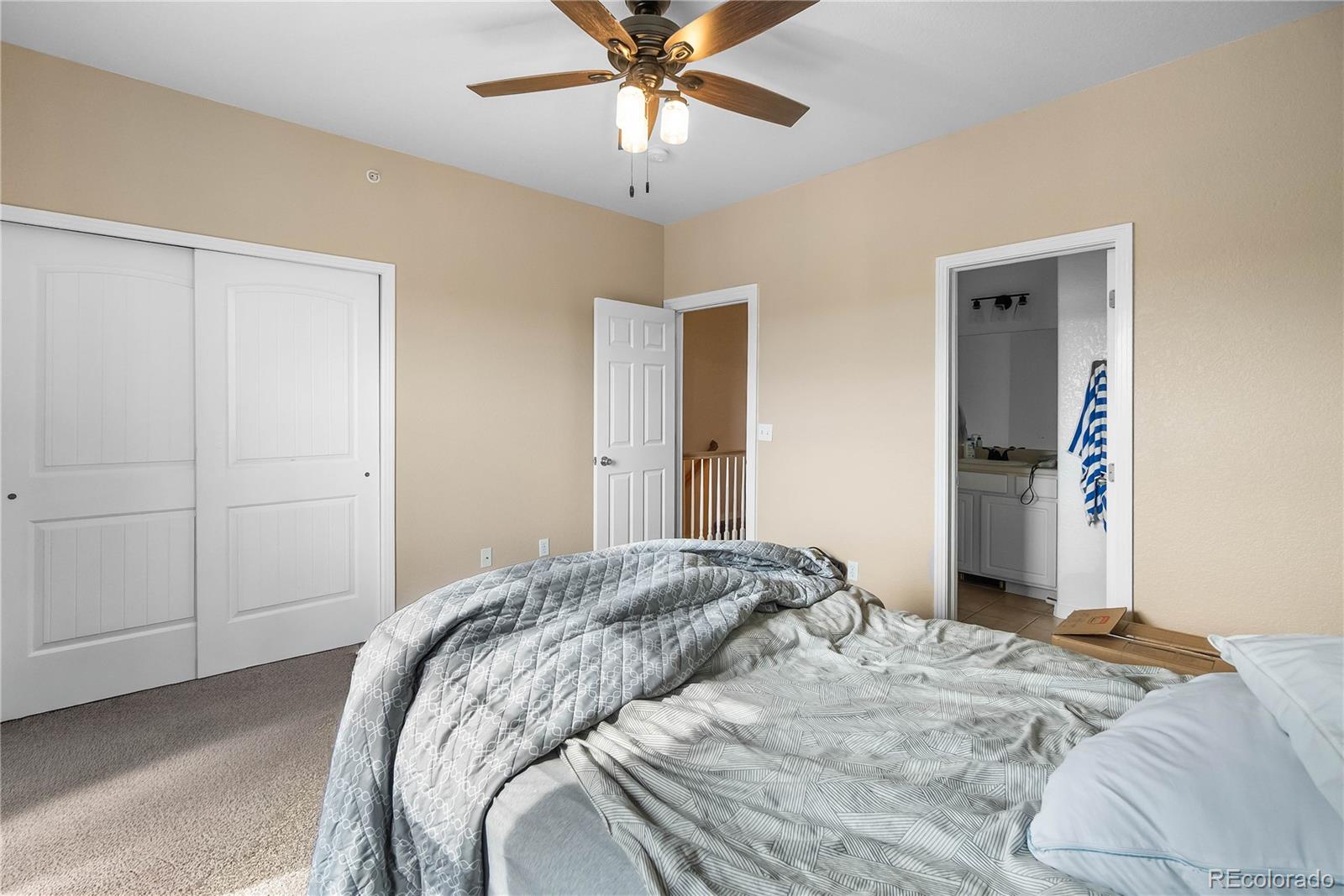 645 Yuma Loop Unit: 402