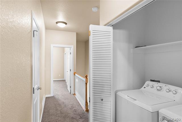 645 Yuma Loop Unit: 402