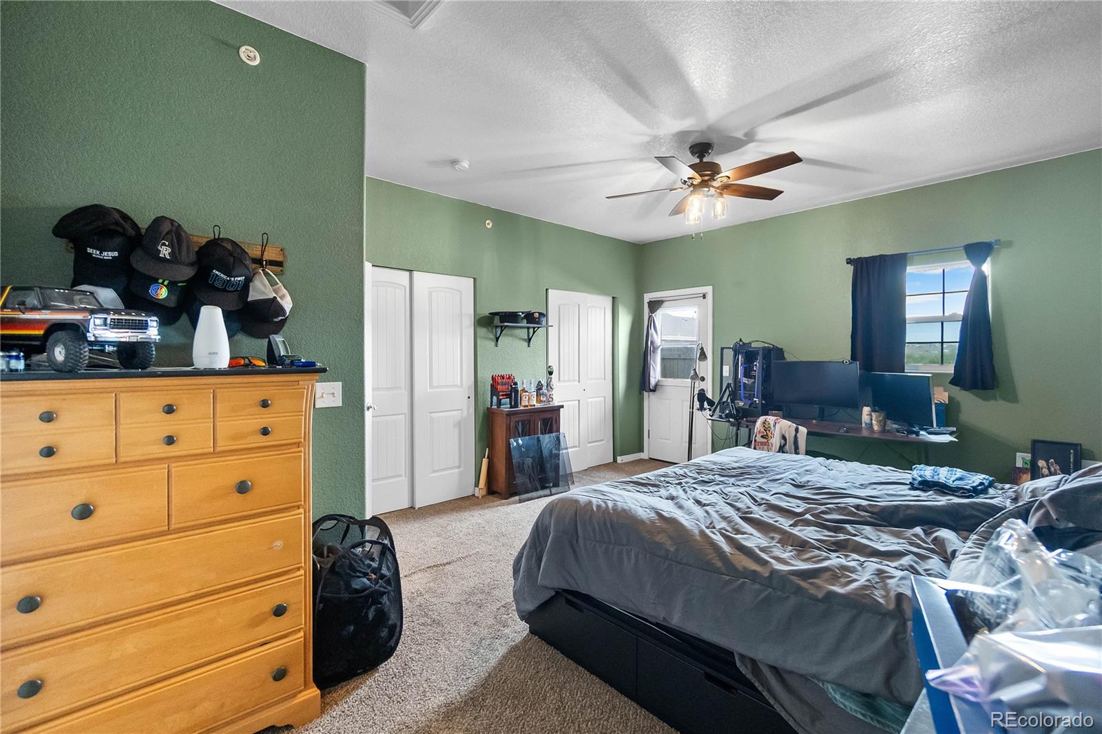 645 Yuma Loop Unit: 402