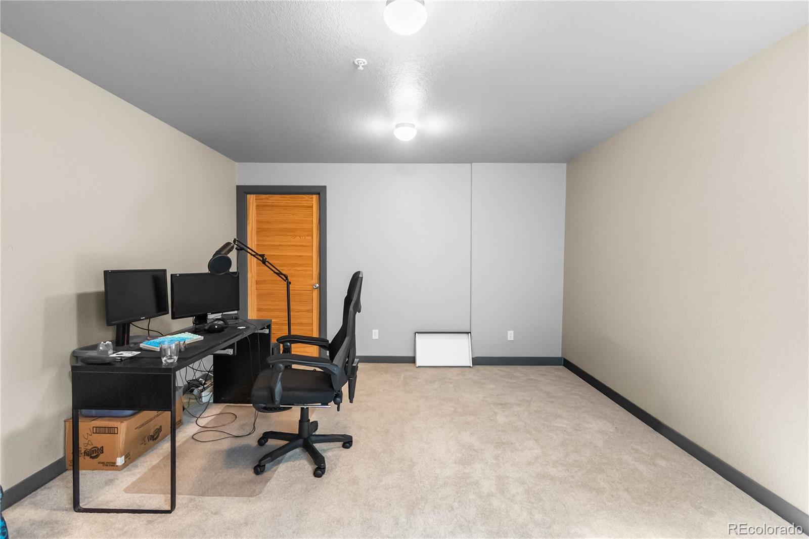 645 Yuma Loop Unit: 402