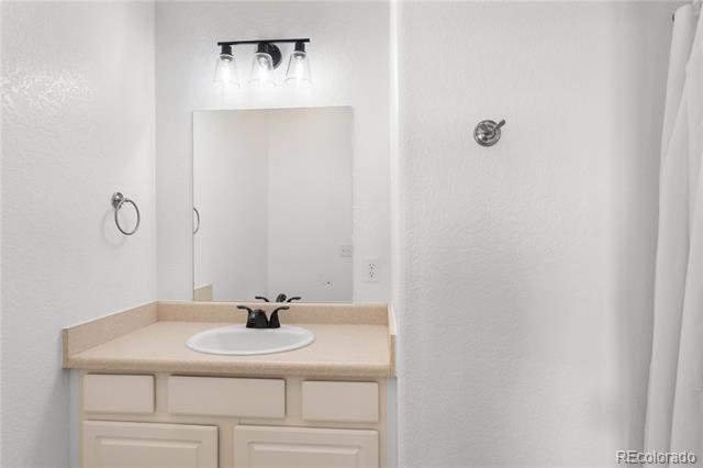 645 Yuma Loop Unit: 402