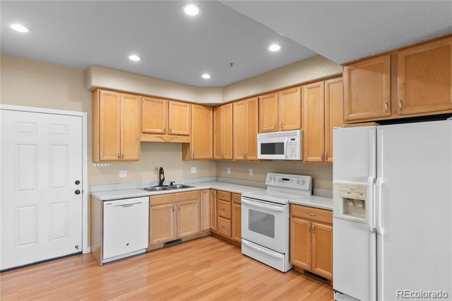 645 Yuma Loop Unit: 402
