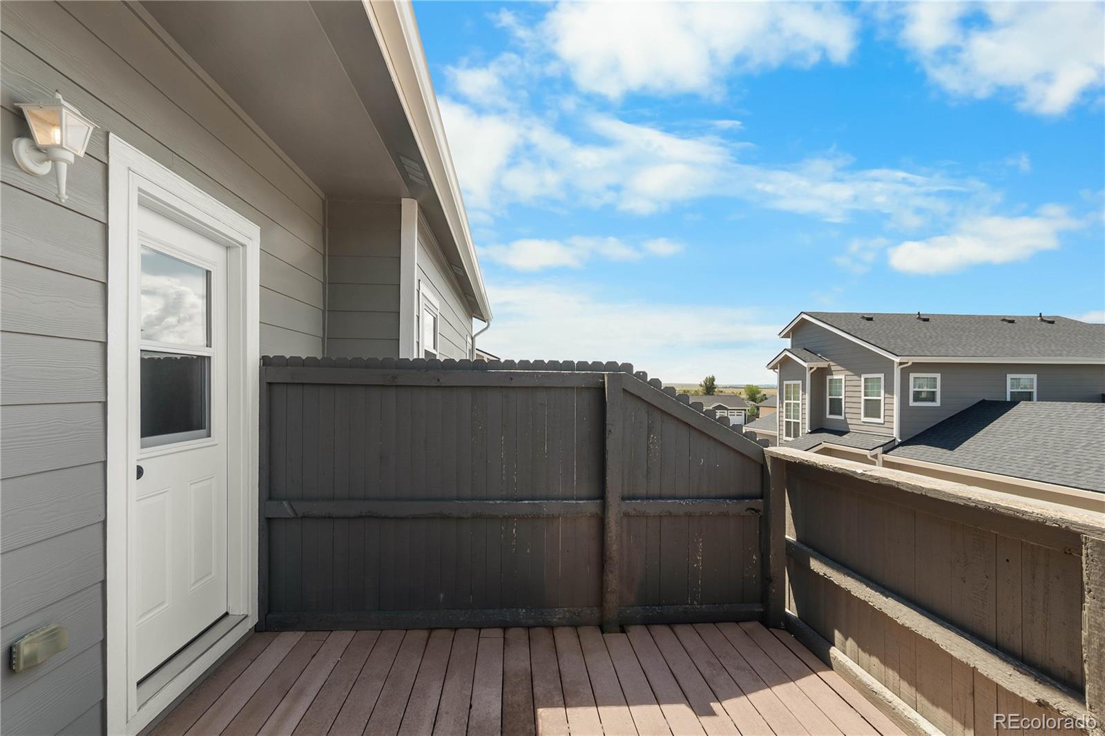 645 Yuma Loop Unit: 402