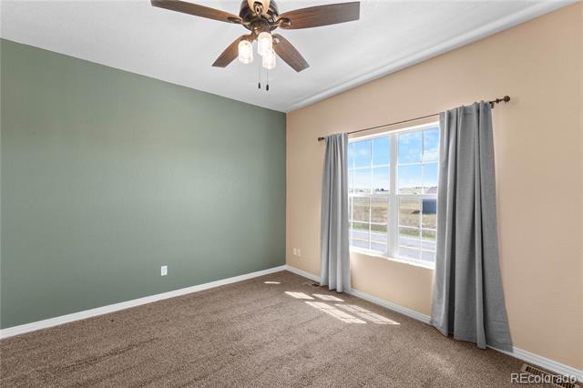 645 Yuma Loop Unit: 402