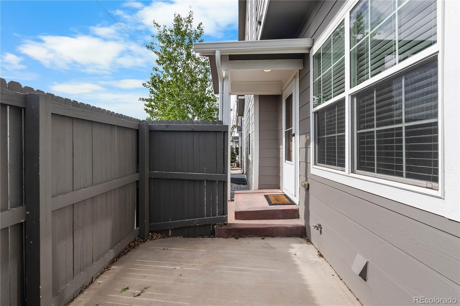 645 Yuma Loop Unit: 402
