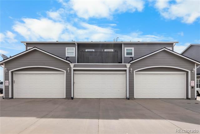 645 Yuma Loop Unit: 402