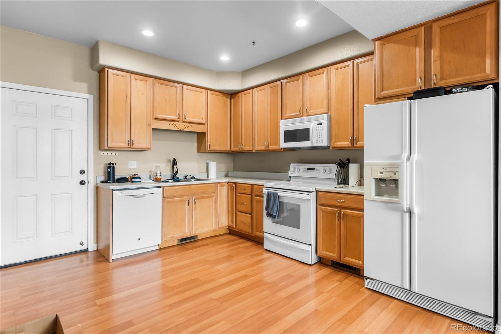 645 Yuma Loop Unit: 402