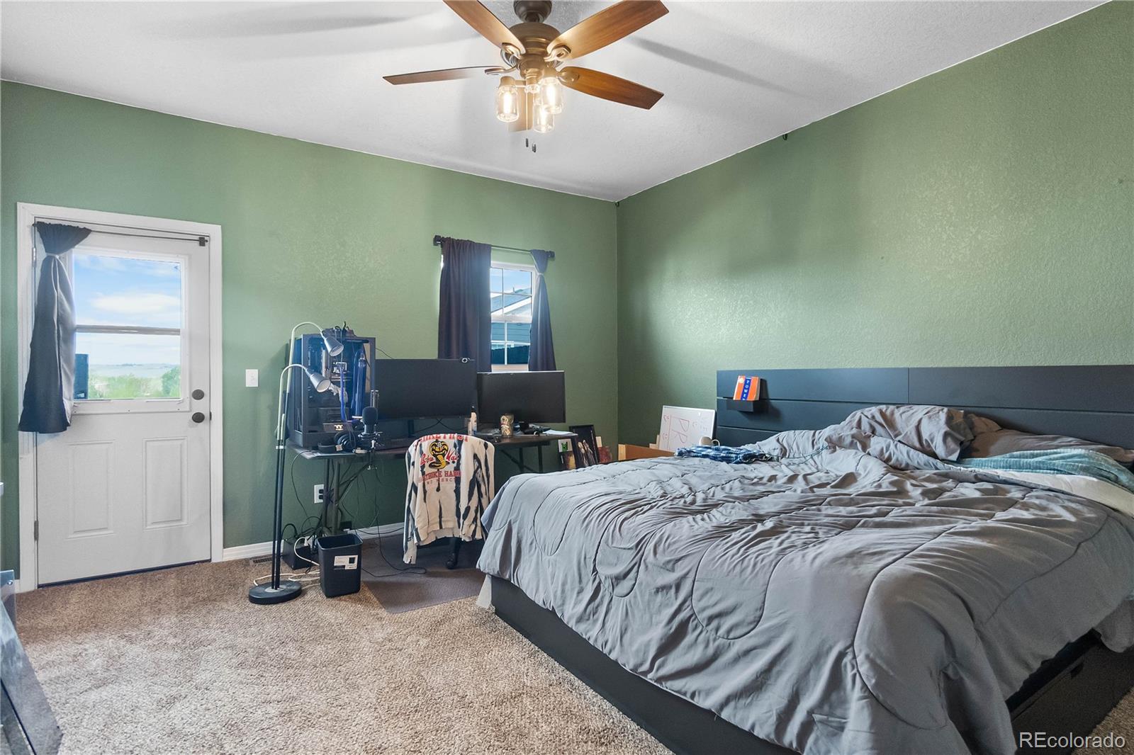 645 Yuma Loop Unit: 402