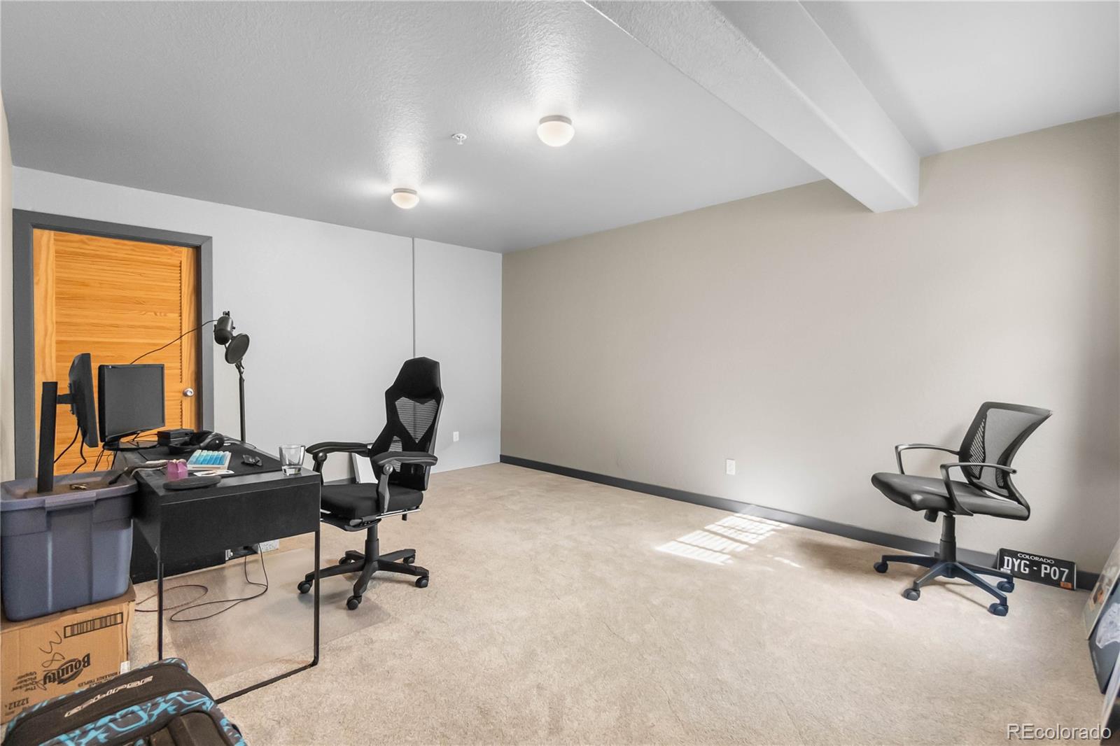 645 Yuma Loop Unit: 402