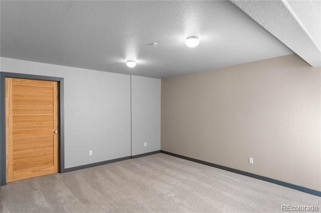 645 Yuma Loop Unit: 402